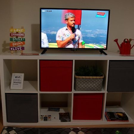 Quartos Confortaveis Em Casa Proximo Ao Mosteiro Баталья Экстерьер фото