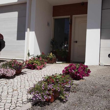 Quartos Confortaveis Em Casa Proximo Ao Mosteiro Баталья Экстерьер фото
