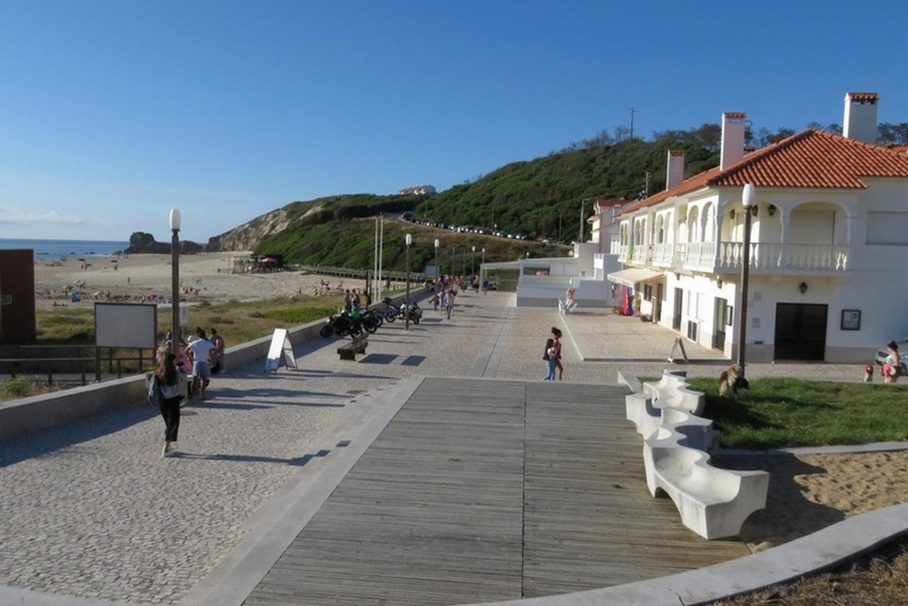 Quartos Confortaveis Em Casa Proximo Ao Mosteiro Баталья Экстерьер фото