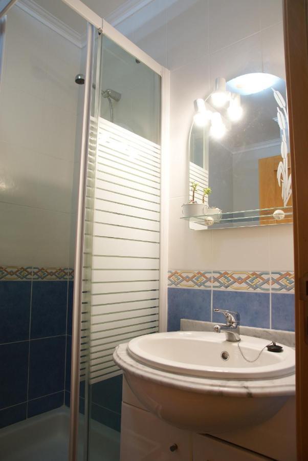 Quartos Confortaveis Em Casa Proximo Ao Mosteiro Баталья Экстерьер фото