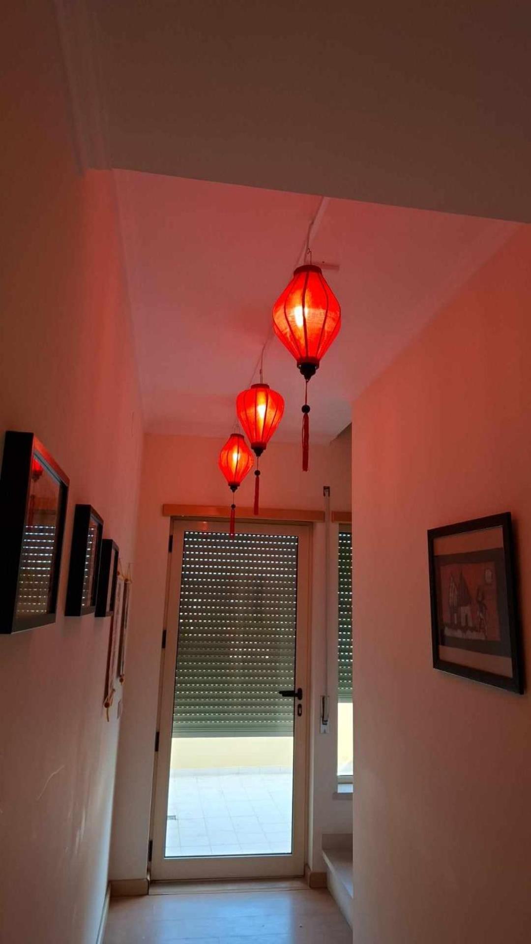 Quartos Confortaveis Em Casa Proximo Ao Mosteiro Баталья Экстерьер фото